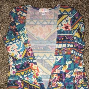 LulaRoe Sariah